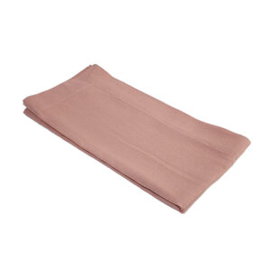 PINK NAPKIN (12)