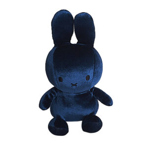 EMERALD GREEN MIFFY