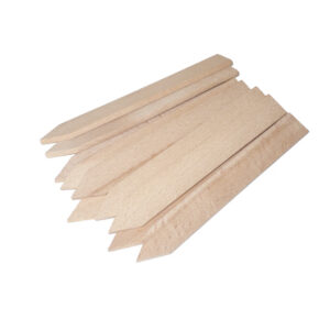 WOODEN PLAIN PEGS