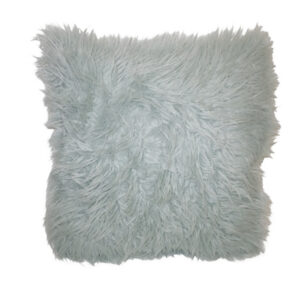 GREEN FUR